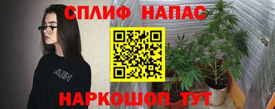 марки nbome Балашиха