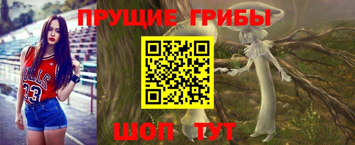 Псилоцибиновые грибы Magic Shrooms  Вход с VPN  Будённовск 